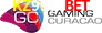 Gaming License