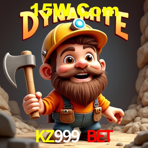 Desvendando o Mundo dos Jogos Virtuais na KZ999 BET