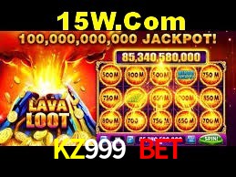Gates of Olympus KZ999 BET