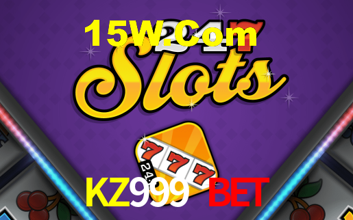 KZ999 BET: A Experiência de Casino com Jogos de Mesa ao Vivo