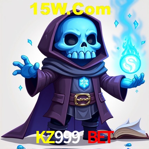 Descubra a Essência do KZ999 BET: Nossa História e Compromissos