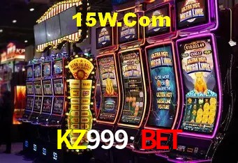 Estratégias Crash Games KZ999 BET