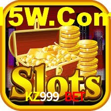 Ofertas Imperdíveis na KZ999 BET: Promoções e Bônus Que Valem a Pena