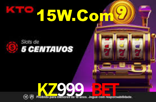 KZ999 BET,KZ999.Com