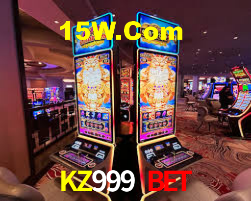 KZ999 BET: Jogos de Caça-Níqueis-Altas Recompensas, Roleta-Velocidade, Blackjack-Desafios Máximos