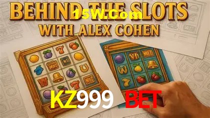 Apostas de Basquete KZ999 BET