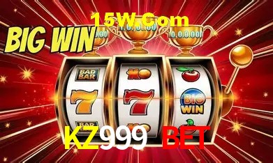 Gates of Olympus KZ999 BET