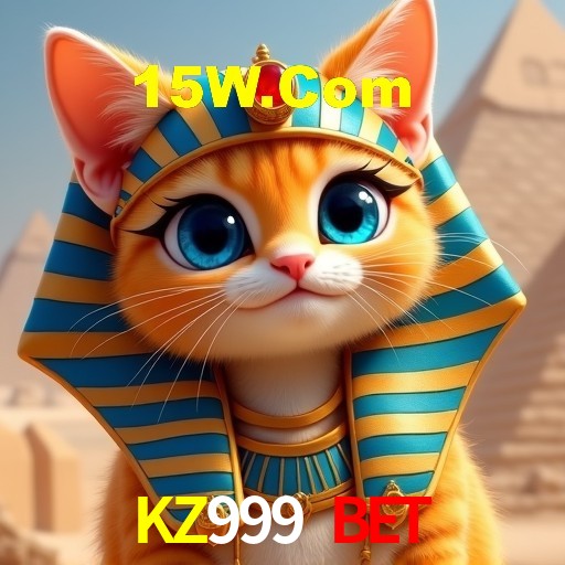 Jogos Exclusivos KZ999 BET