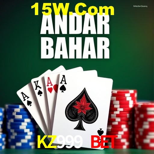 Desvendando o Mundo dos Jogos Virtuais na KZ999 BET