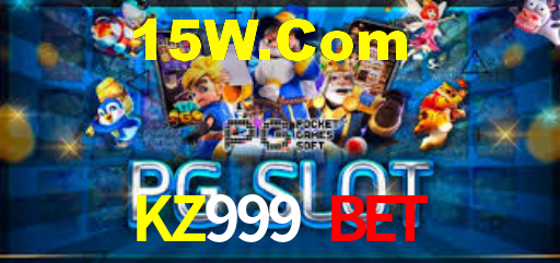 KZ999 BET - Site De Jogos Brasileiro - KZ999.Com