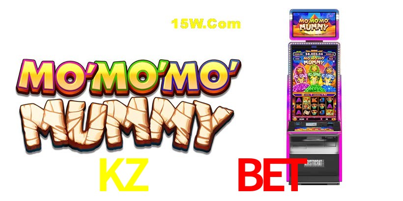 Player Reviews KZ999 BET