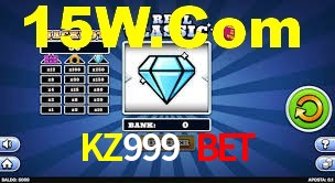 Instant EasyPaisa KZ999 BET