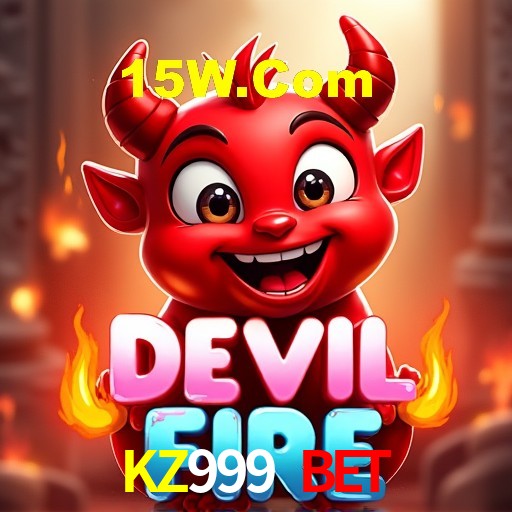 Bônus Diários KZ999 BET
