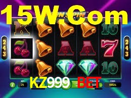 Premium Interface KZ999 BET