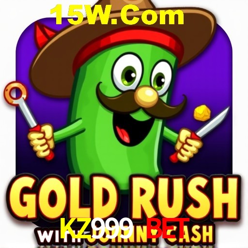 Live Casino KZ999 BET