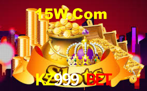 KZ999.Com