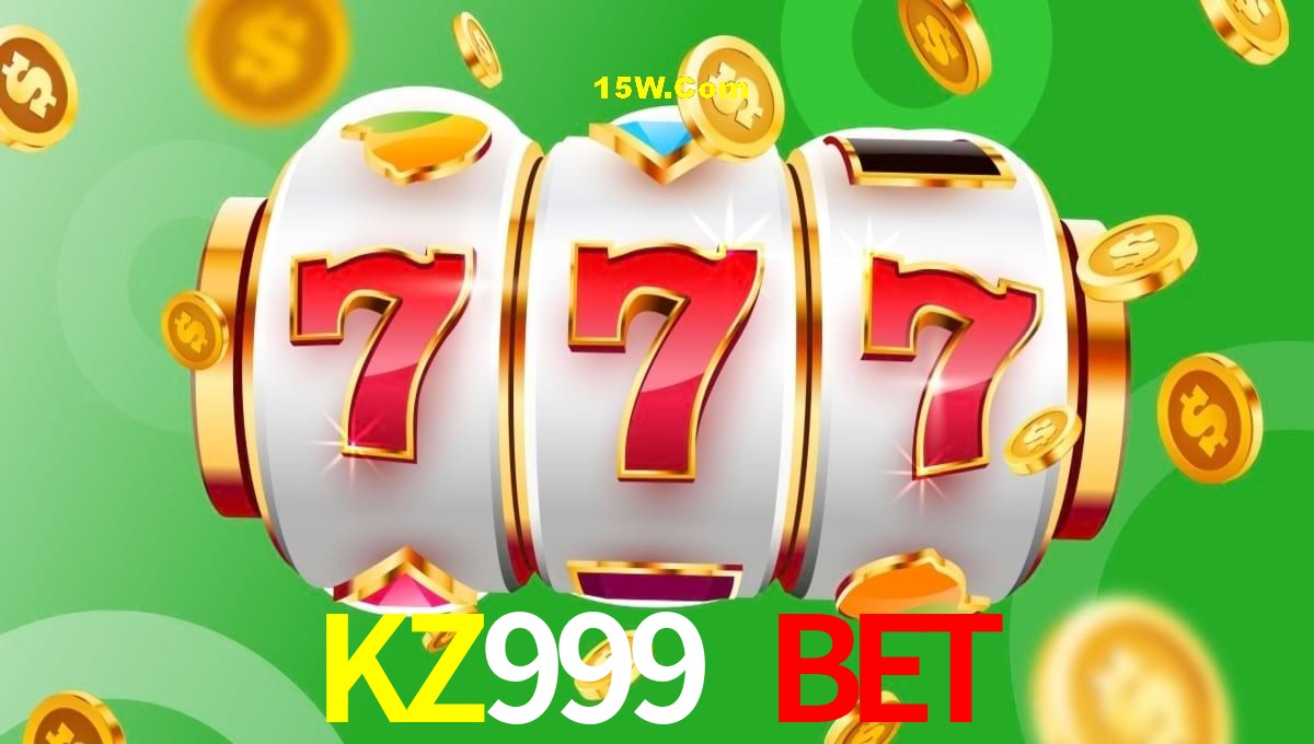 Games Directory KZ999 BET