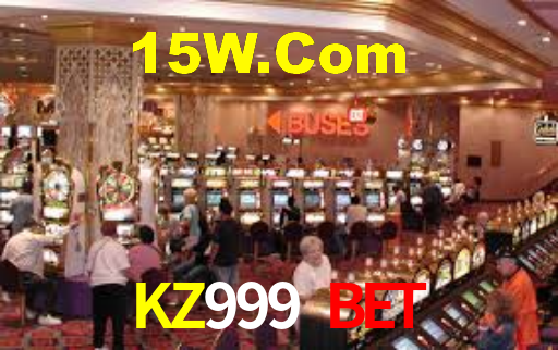 Experimente o Login Seguro Premium no KZ999 BET