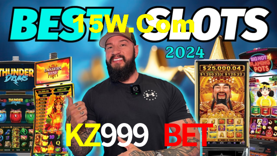 KZ999.Com