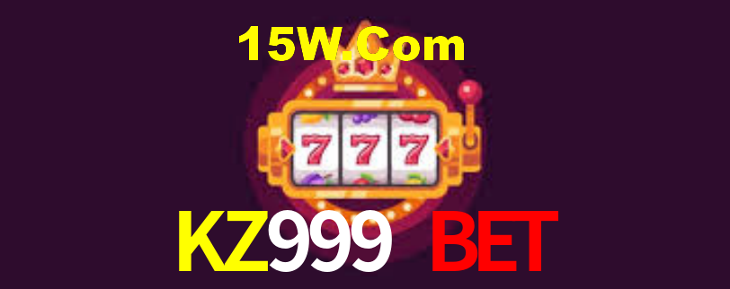 KZ999 BET