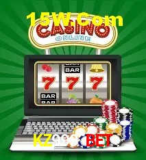 Casino Ao Vivo KZ999 BET