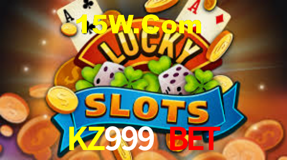 KZ999 BET,KZ999.Com