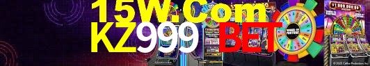 Sports Statistics KZ999 BET