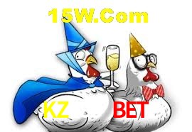 Statistics KZ999 BET