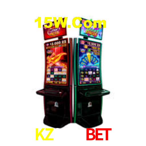 KZ999 BET