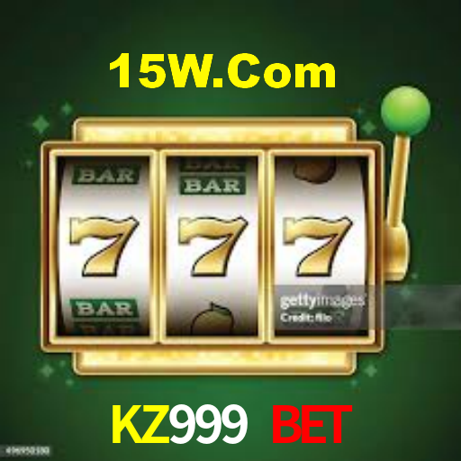 KZ999.Com