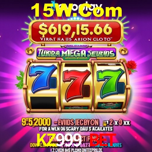 Descubra o Programa VIP da KZ999 BET: Vantagens Exclusivas para Jogadores
