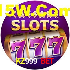 KZ999 BET