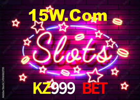 KZ999 BET,KZ999.Com