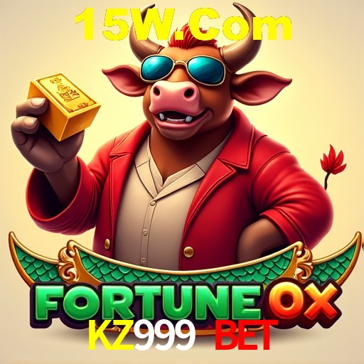 A Emoção da Loteria na KZ999 BET: Uma Chance de Mudança de Vida