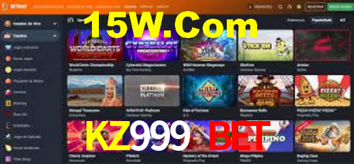 KZ999.Com