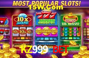 Avaliações dos Jogadores KZ999 BET