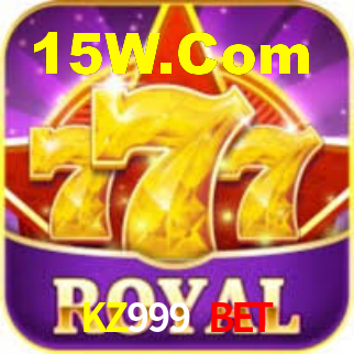 KZ999 BET,KZ999.Com