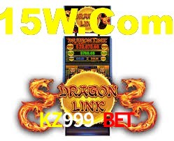 Blackjack Table KZ999 BET