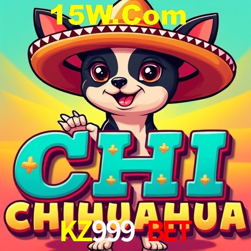 Slot Games KZ999 BET