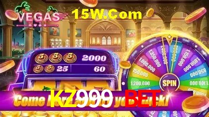 Estatísticas Crash Games KZ999 BET
