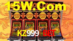 Daily Bonuses KZ999 BET