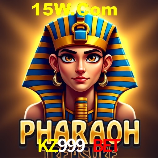 Flash Promotion KZ999 BET