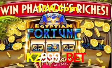 Jogo Aviator KZ999 BET