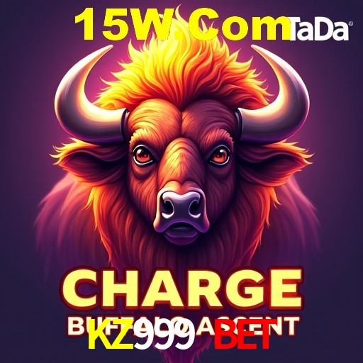 A Experiência Imersiva dos Cassinos Ao Vivo no KZ999 BET