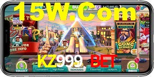Crash Games Statistics KZ999 BET