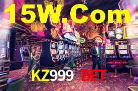 KZ999 BET,KZ999.Com