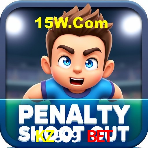 Interface Premium KZ999 BET