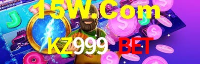 Explore as vantagens do KZ999 BET: serviço profissional e confiabilidade