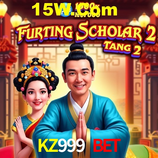 Security Systems KZ999 BET