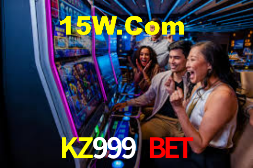 KZ999 BET,KZ999.Com